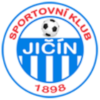 SK Jicin
