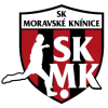 SK Moravske Kninice