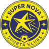 SK Super Nova U19