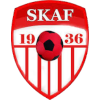 SKAF Khemis Miliana U20