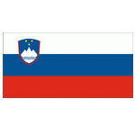 Slovenia Nữ U16