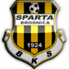 Sparta Brodnica