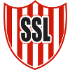 Sportivo San Lorenzo (W)