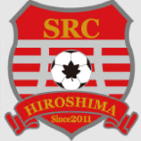 SRC Hiroshima