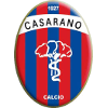 SSD Casarano Calcio U19