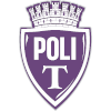 SSU Politehnica Timisoara II