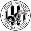 Stade Poitevin(U19)