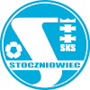 Stoczniowiec Gdansk