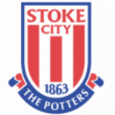 U18 Stoke City