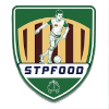 STP Food Tphcn