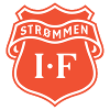 Strommen U19 2