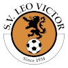 SV Leo Victor