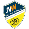 SV Wallern/Krenglbach (W)