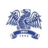 Swit Szczecin II