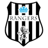 Tampa Rangers