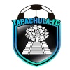 Tapachula Soconusco FC B