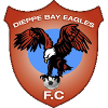 TGE Dieppe Bay Eagles