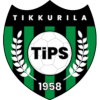 TiPS U21