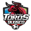 Toros De Taxisco