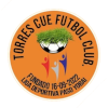 Torres Cue FC