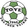 ToVe Pori U20