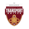 Transport United FC (W)