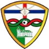 Trival Valderas U19