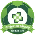 Bình Phước logo