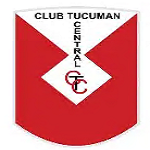 Tucuman Central