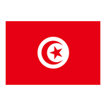 U17 Nữ Tunisia