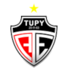 Tupy de Jussara
