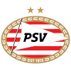 Twente  (Youth)