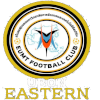 Ubon Eastern FC