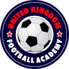 UKFA