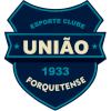 Uniao Forquetense (W)