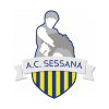 US Sessana
