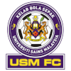 USM FC