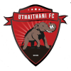Uthai Thani FC U21