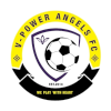 V-Power Angels (W)