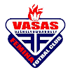Nữ Vasas Odorhei