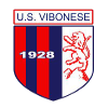 Vibonese U19