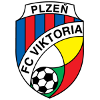 Viktoria Plzen B (W)