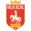 Vila Real CE