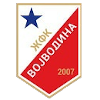 Nữ Vojvodina