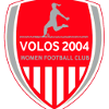 Volos 2004 (w)