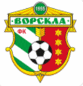 Nữ Vorskla Poltava