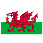 Xứ Wales Nữ U17