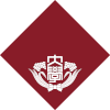 Nữ Waseda University AFC