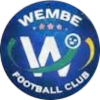 Wembe FC