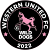 Western United Freetown